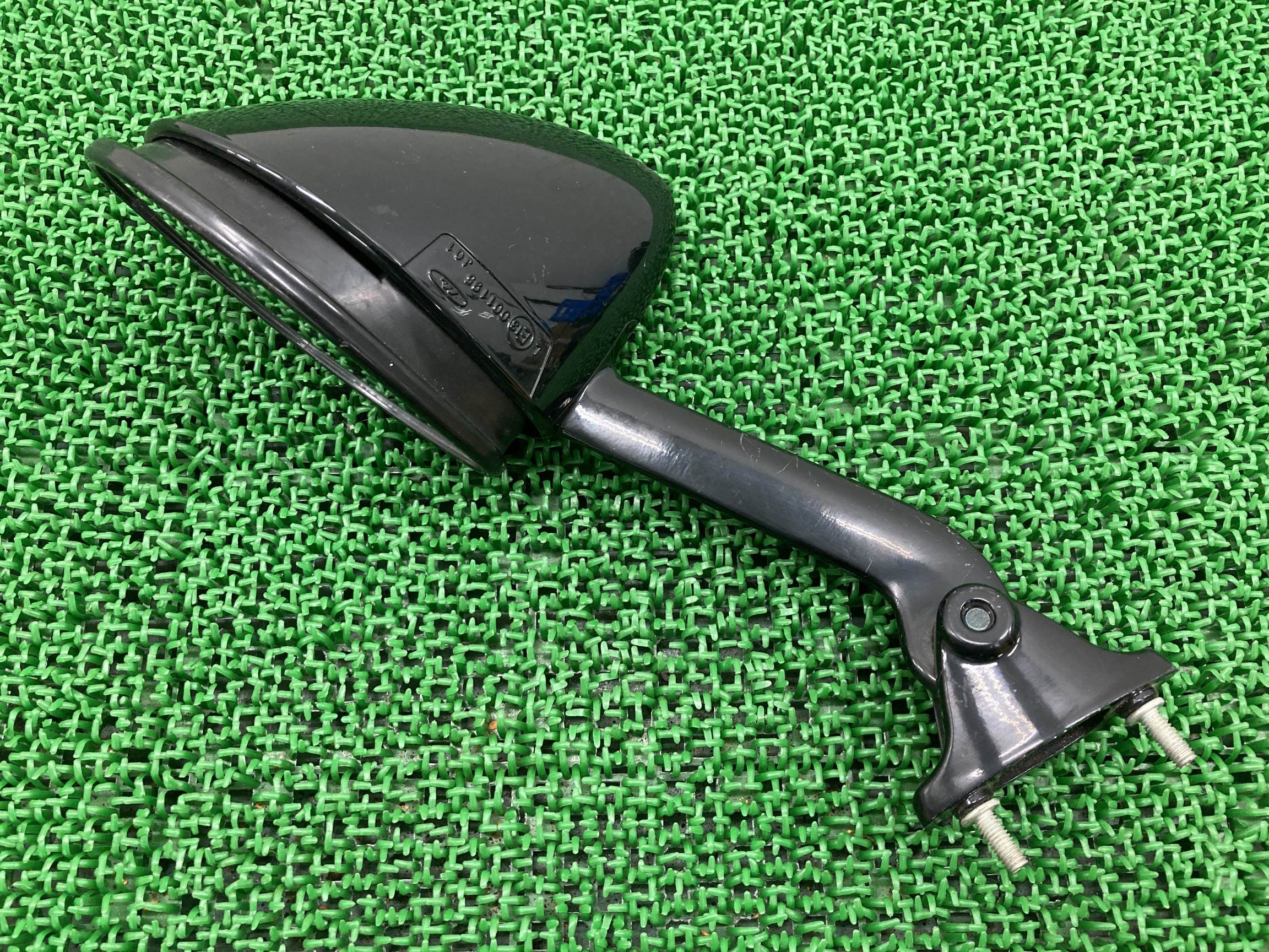 楽天市場】zx 14r ミラーの通販