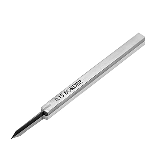 楽天市場】bmc タガネの通販