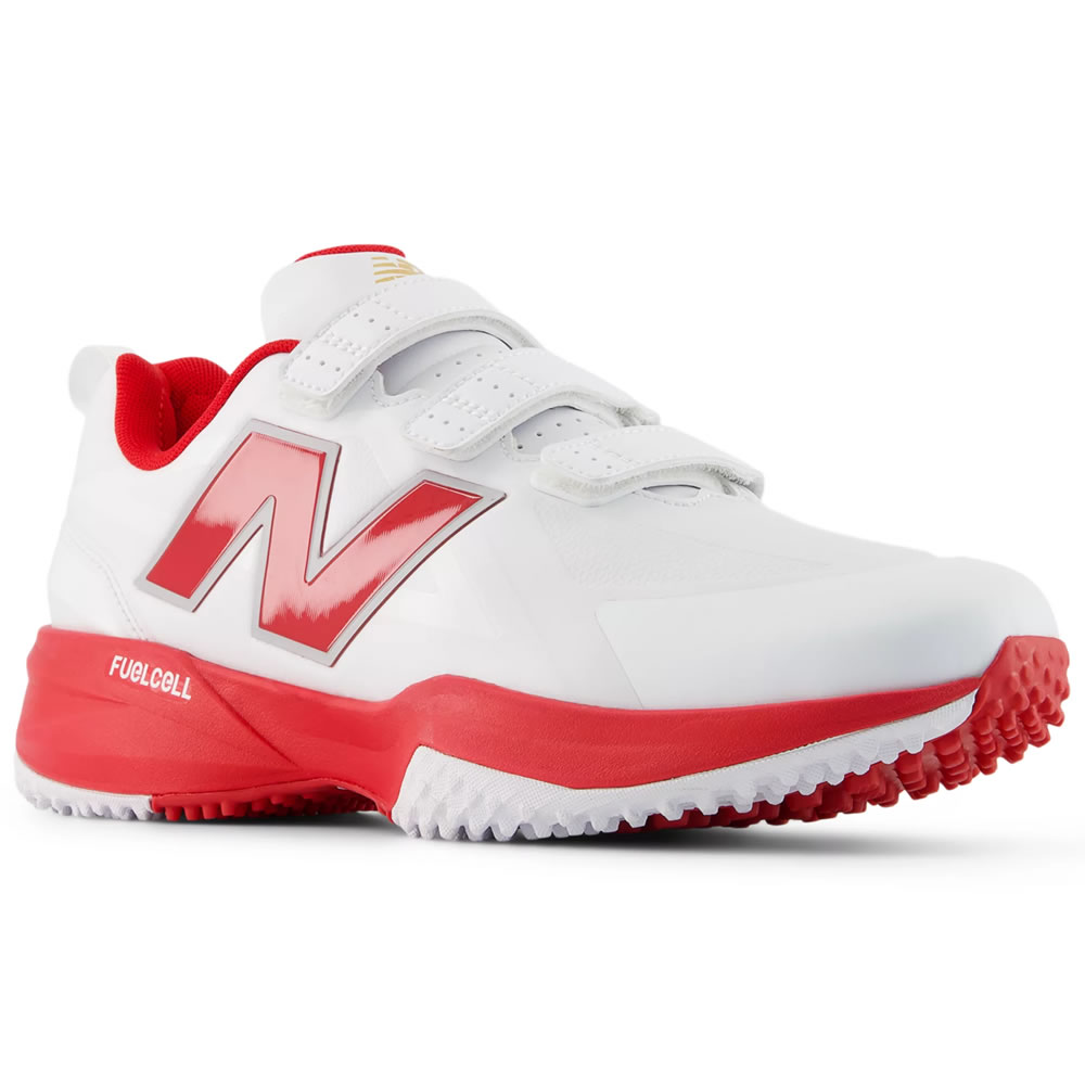 楽天市場】ブーンバー マラウダー ローカット 野球 トレーニング