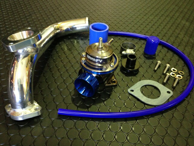 楽天市場】ブローオフバルブ ja11 ジムニー（車用品・バイク用品）の通販