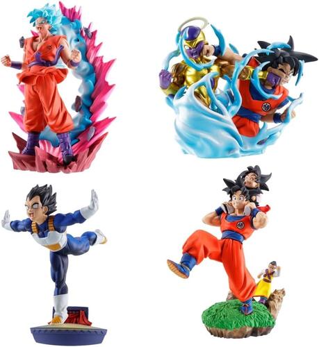 楽天市場】ドラカプの通販