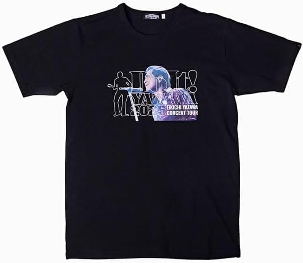 楽天市場】矢沢永吉 Tシャツの通販