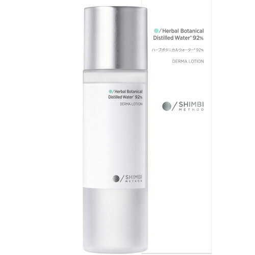 楽天市場】チノザメソッド ローションの通販