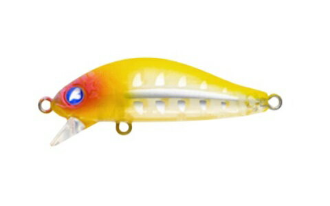 楽天市場】ブルーブルー ゼッパーの通販