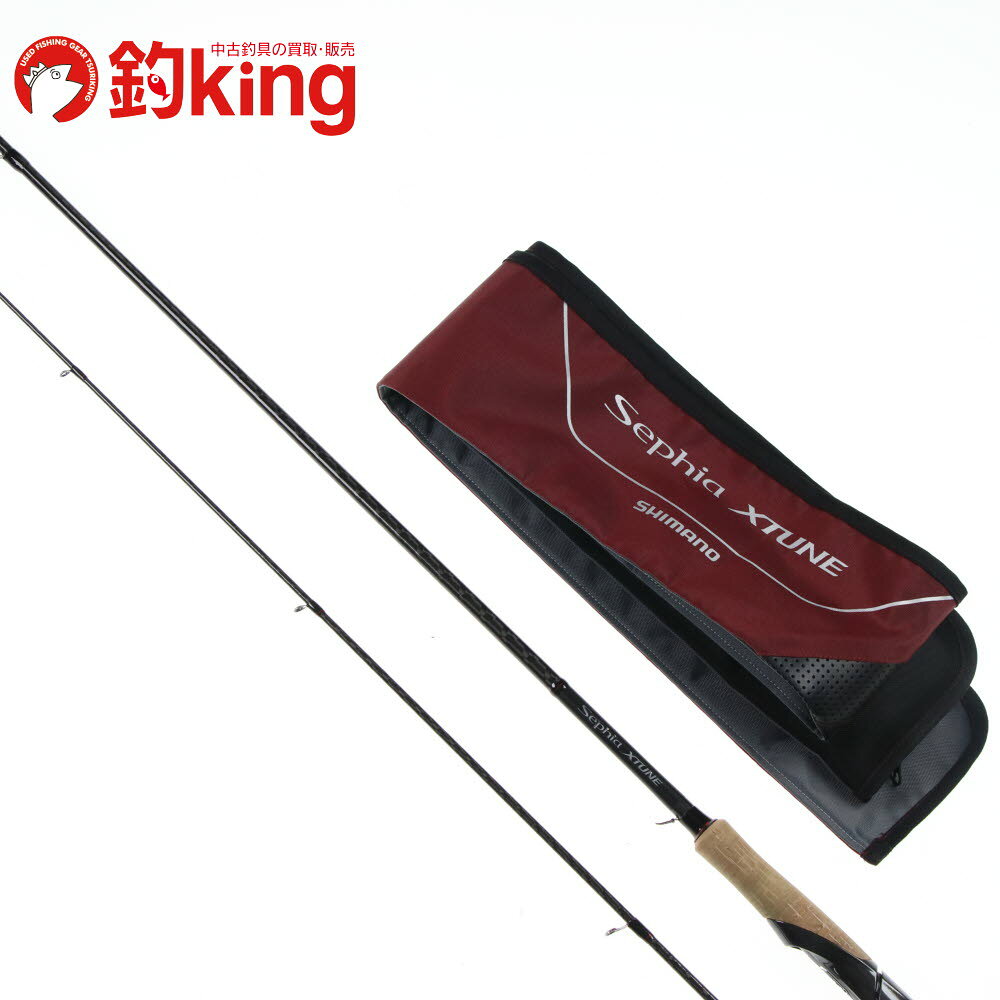 楽天市場】セフィア エクスチューン s90mの通販