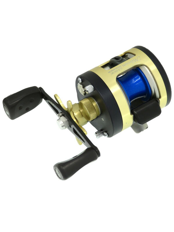 アブ×ZPI 『AE74 モラムSX1601C UM S2』 Amazon.co.jp: アブ×ZPI AE74