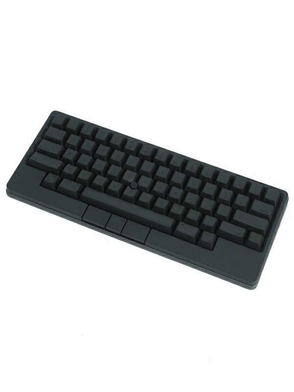 未使用品】PFU『HHKB Studio 英語配列／墨』PD-ID100B 2023年10月発売