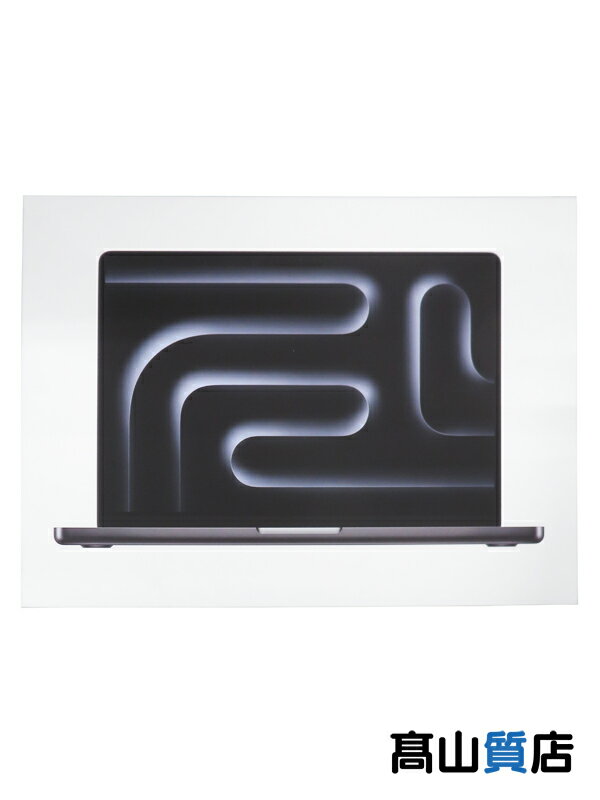 楽天市場】未使用品（シリーズMacBook Pro（アップル））（ノートPC