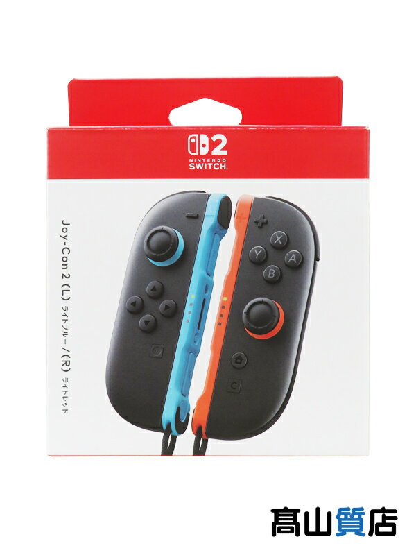 楽天市場】switch 未使用品の通販