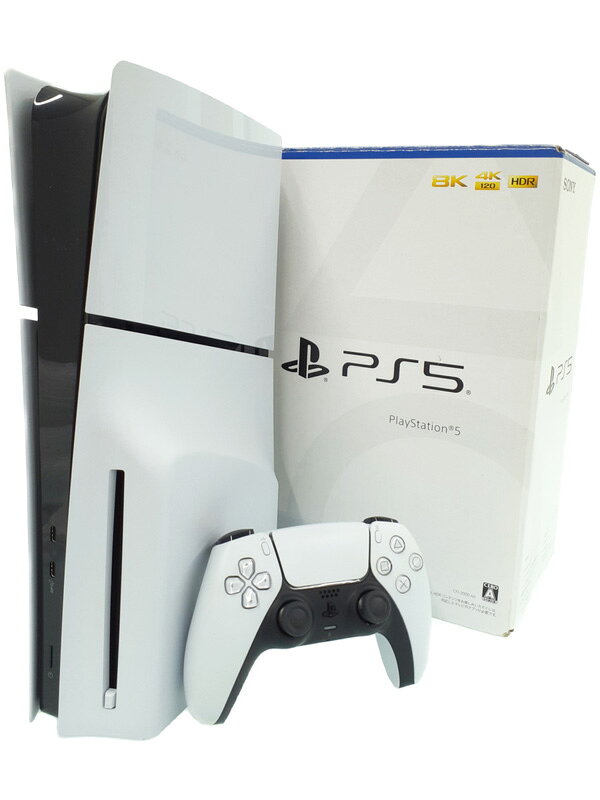 楽天市場】ps5 本体 中古（プレイステーション5｜テレビゲーム）の通販