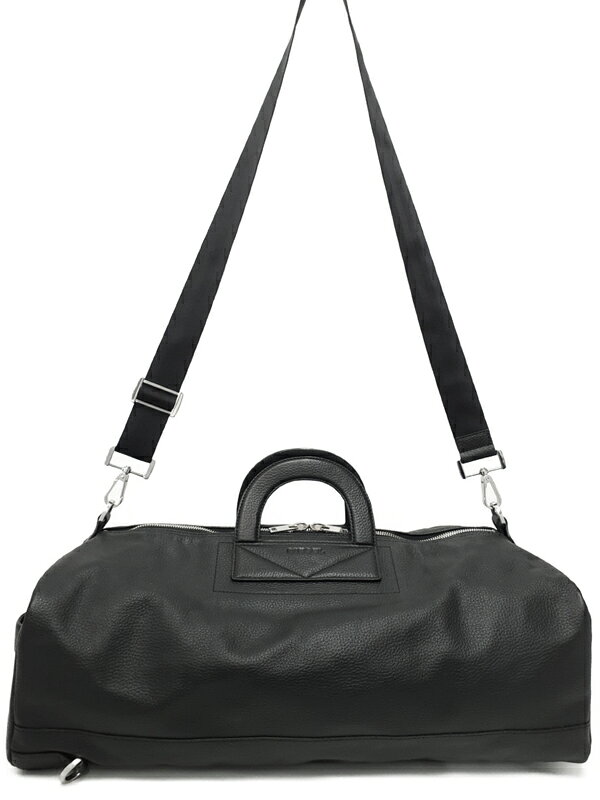 楽天市場】ディーゼル中古 ボストンバッグの通販