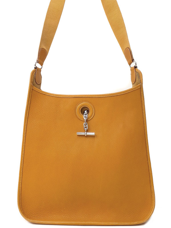 楽天市場】エルメス ヴェスパの通販