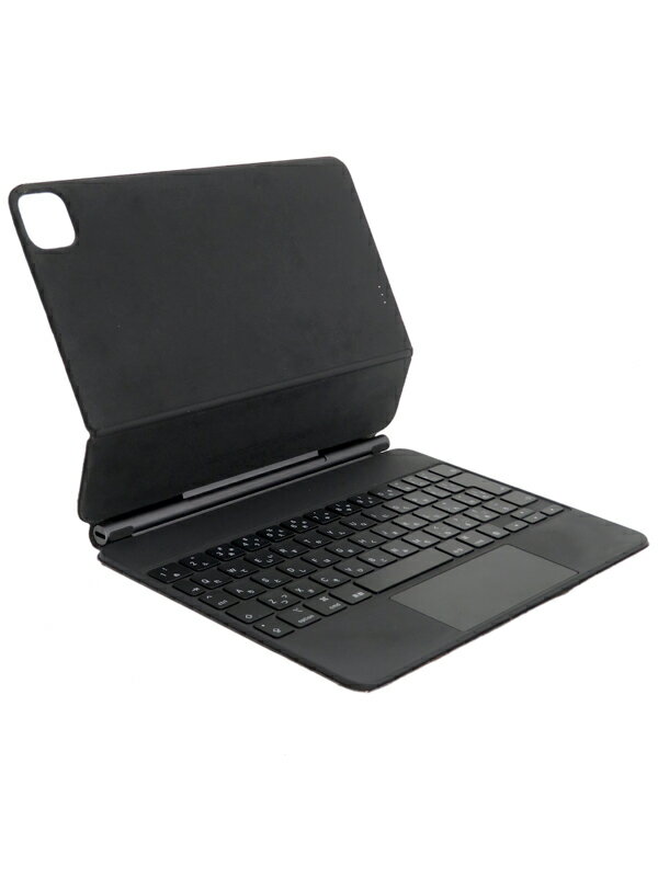 楽天市場】apple（アップル） magic keyboard mxqt2j/aの通販
