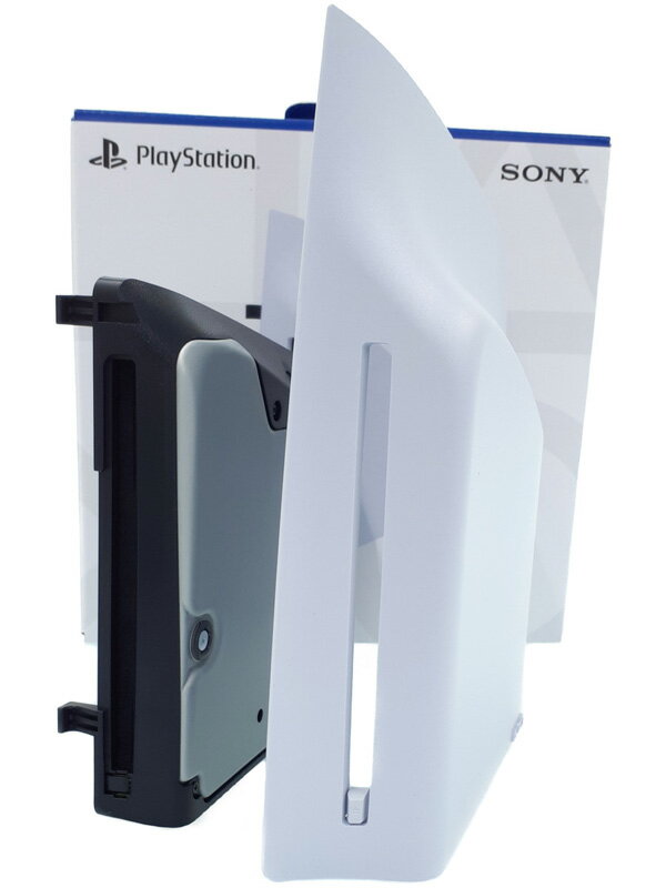 楽天市場】ps5 ディスクドライブ（プレイステーション5｜テレビゲーム