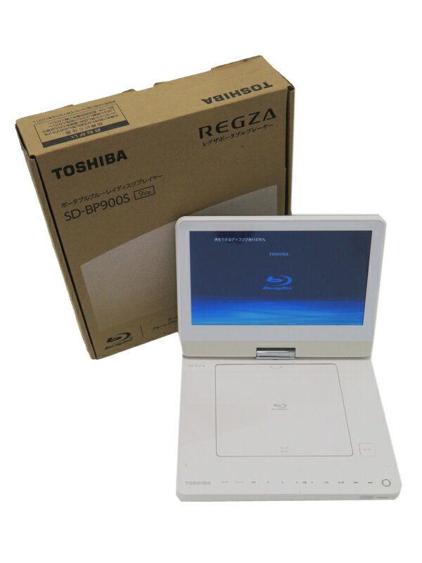 楽天市場】regza sd－bp900sの通販