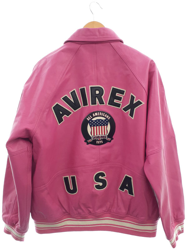 メンズファッション/アウター/レザー | 高山質店 公式オンラインショップ