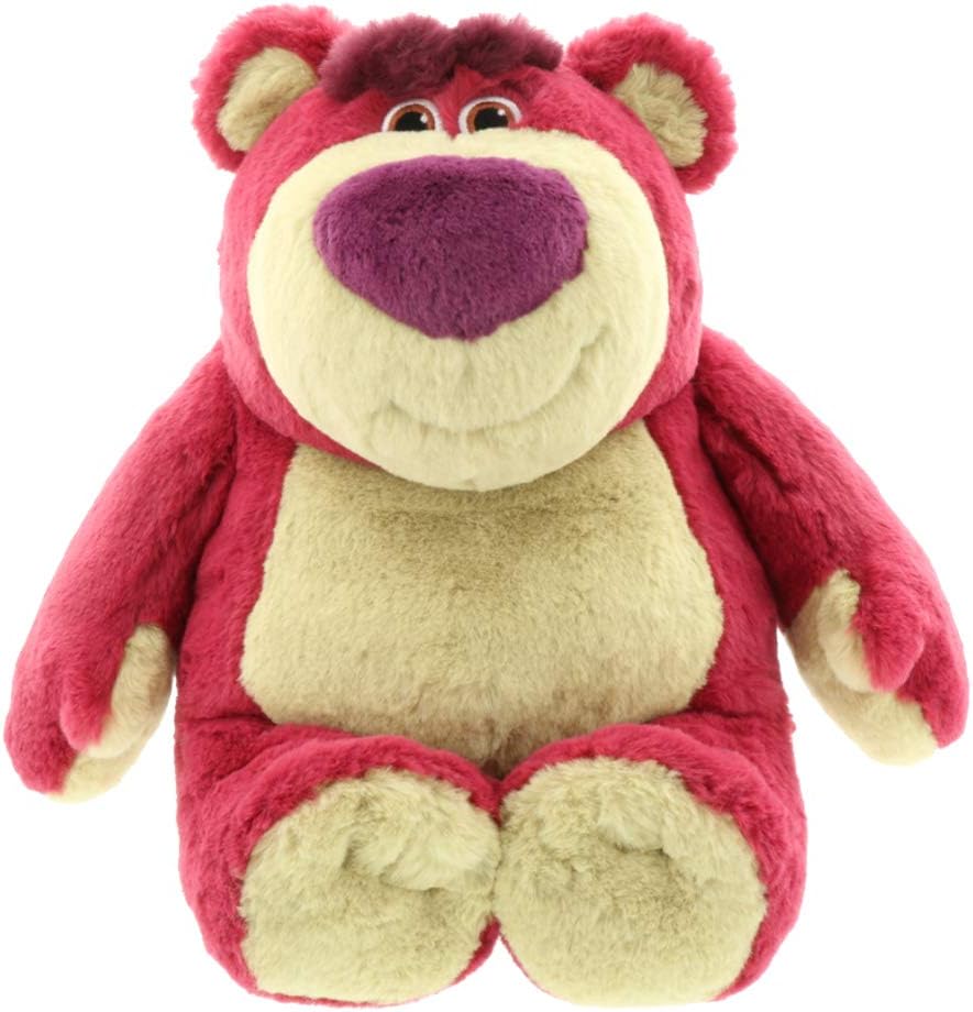 楽天市場】ロッツォ いちごの通販