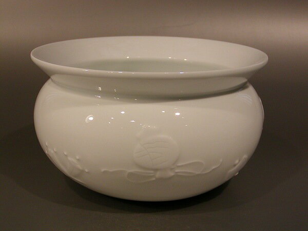 楽天市場】平戸焼 十三代横石嘉助の通販