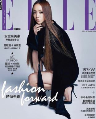 elle1809p.jpg