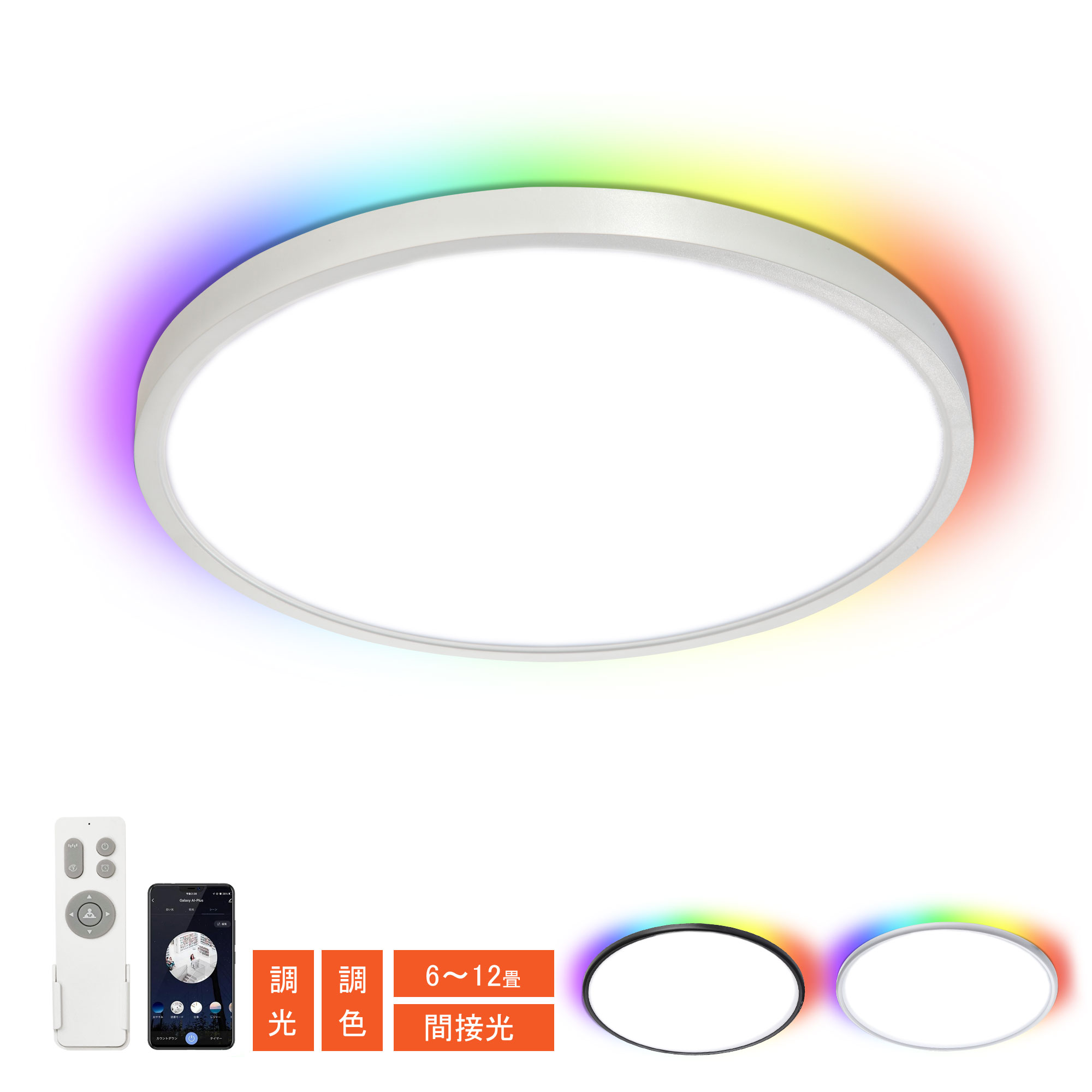 楽天市場】taloyaの通販