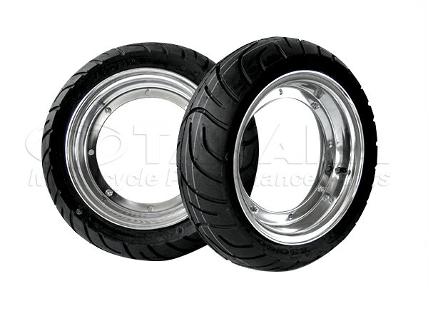 楽天市場】シャリー ホイール 4jの通販