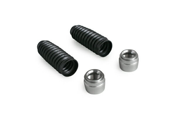 楽天市場】シャリー フロント フォークの通販