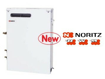楽天市場】ノーリツ 石油給湯器 ox-307yvの通販