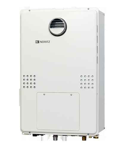 楽天市場】gth－c2461aw6h blの通販