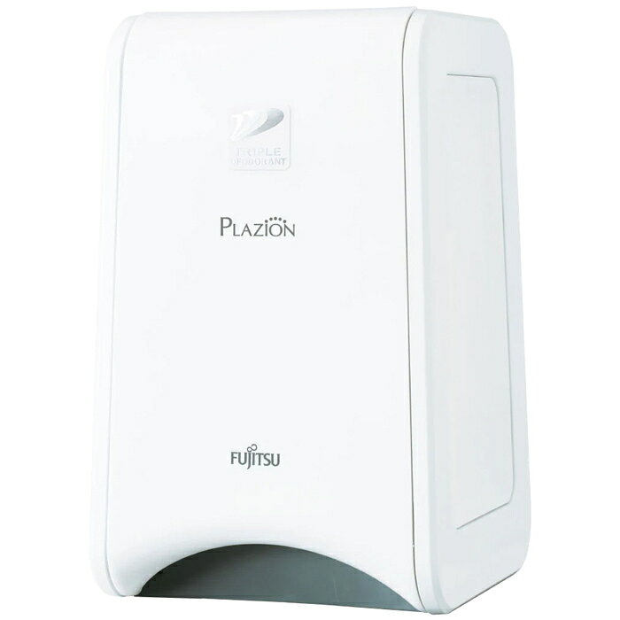 楽天市場】脱臭機 富士通ゼネラル das-15kの通販