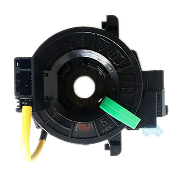 楽天市場】ステアリング ロールコネクタの通販