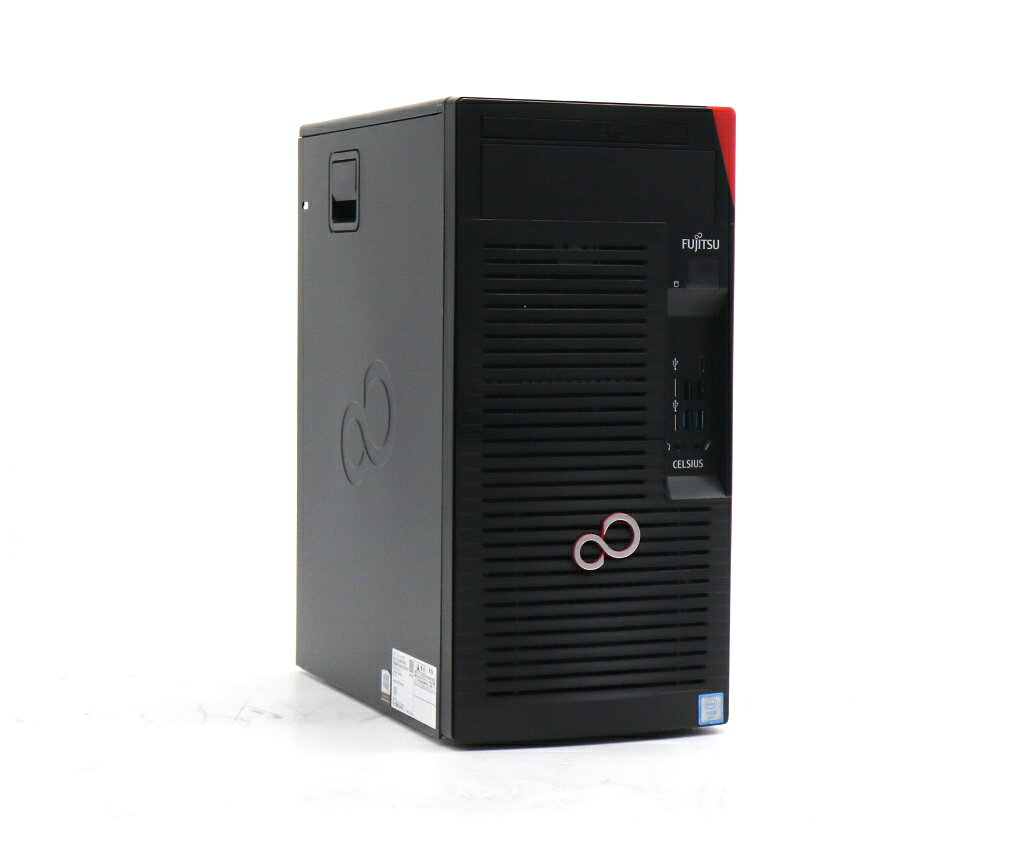 楽天市場】celsius j550の通販