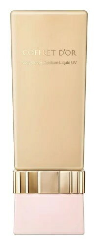 楽天市場】コフレドールグランカバーフィットリクイドuv オークルcの通販