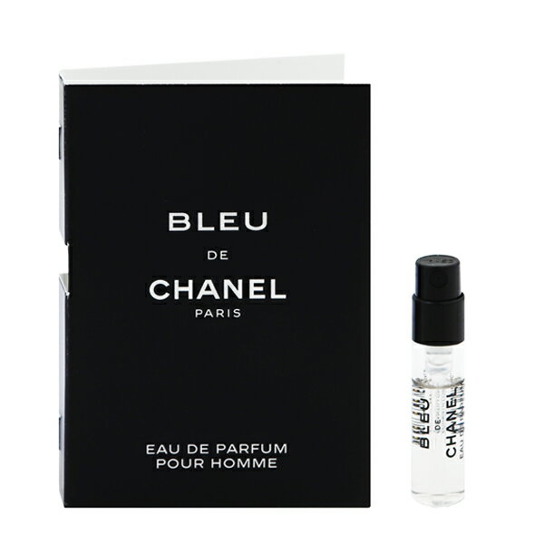 楽天市場】bleu de chanel eau de parfumの通販