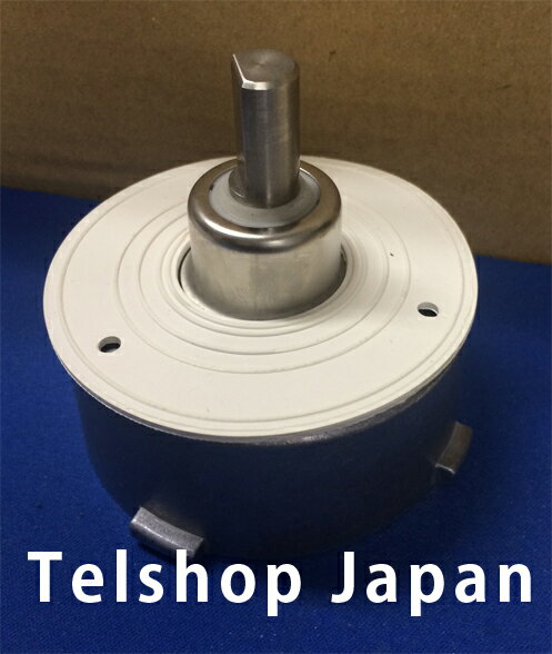 楽天市場】大正電機 レディースミキサー kn－100（キッチン家電｜家電