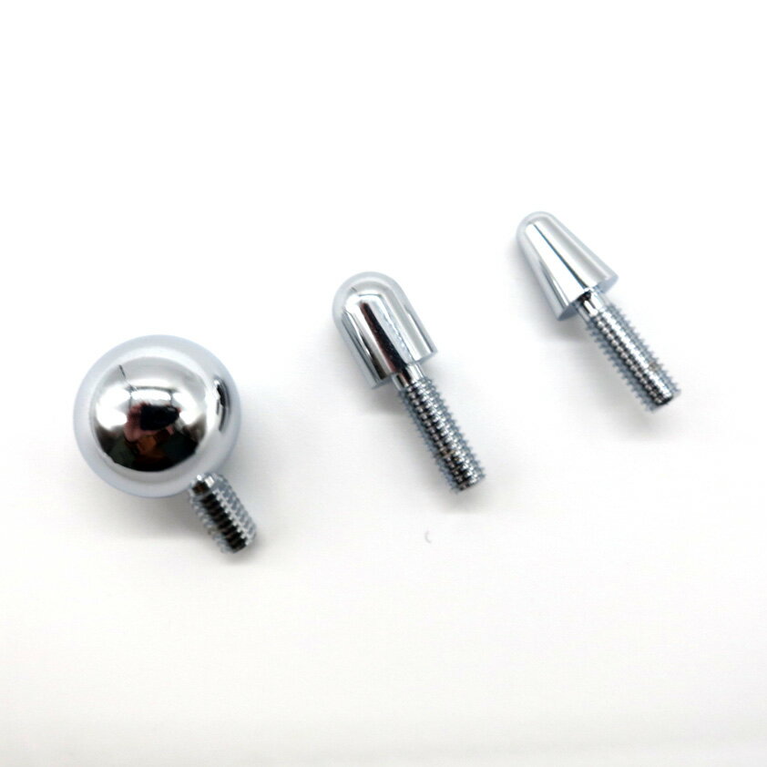 楽天市場】タカダイオンの通販