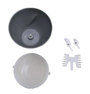 楽天市場】大正電機 レディースミキサー kn－100（キッチン家電｜家電