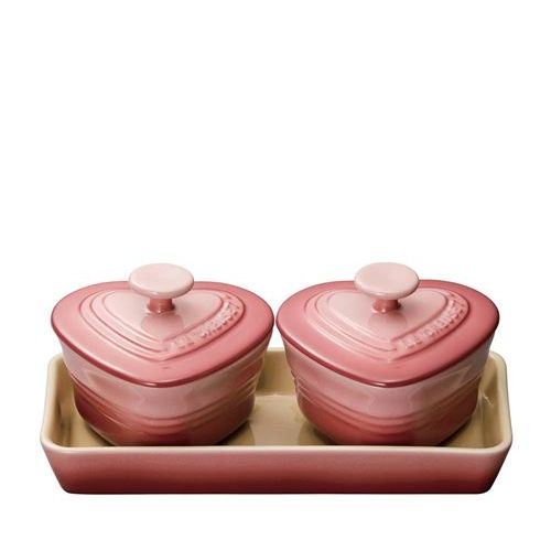 楽天市場】ル・クルーゼ セット（鍋・フライパン｜キッチン用品・食器