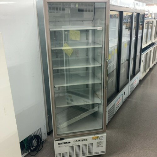 楽天市場】mmc－20gwsr2の通販