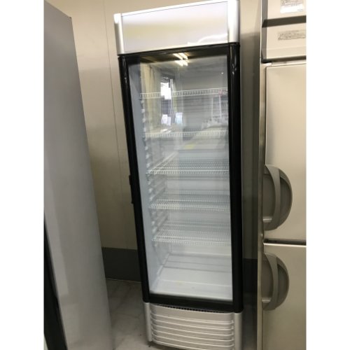 楽天市場】東芝（冷蔵ショーケース｜業務用厨房機器）：業務用厨房機器