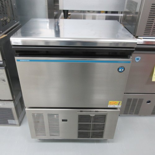 楽天市場】ホシザキ 製氷機 中古の通販