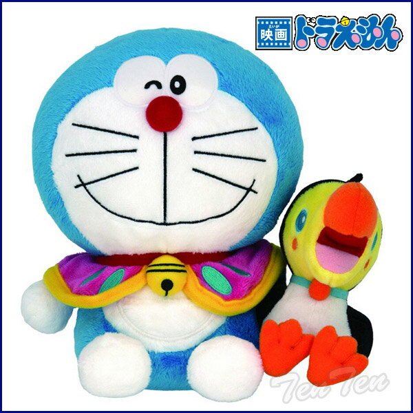 楽天市場】40周年（関連作品ドラえもん）の通販