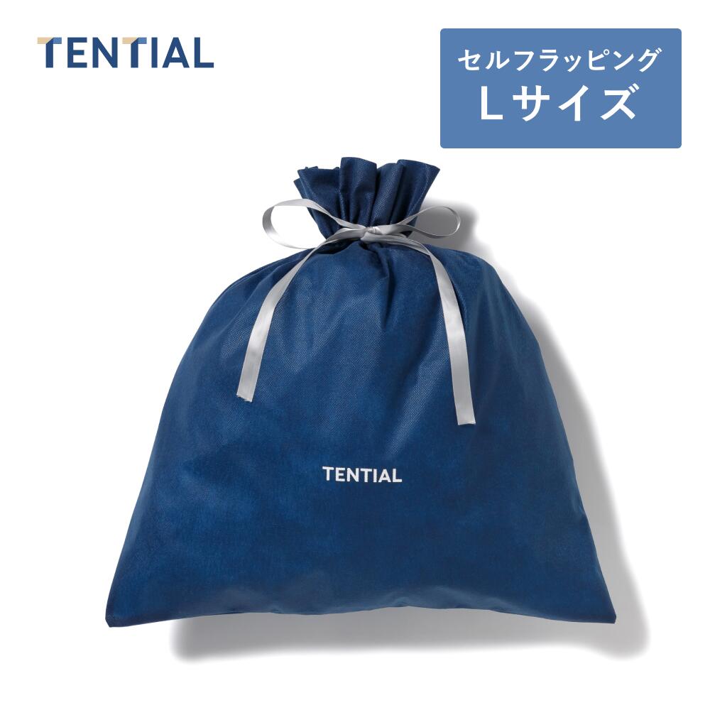 楽天市場】tential テンシャル（バッグ・小物・ブランド雑貨）の通販