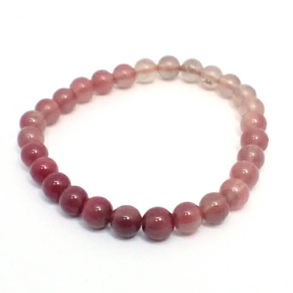 楽天市場】アンデシン ブレスレットの通販