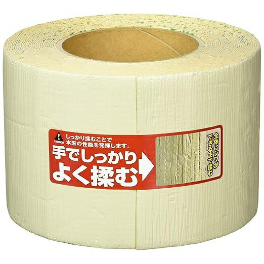 楽天市場】旭産業バイツテープの通販