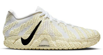 楽天市場】ja3 バッシュ（カラーホワイト）（シューズ