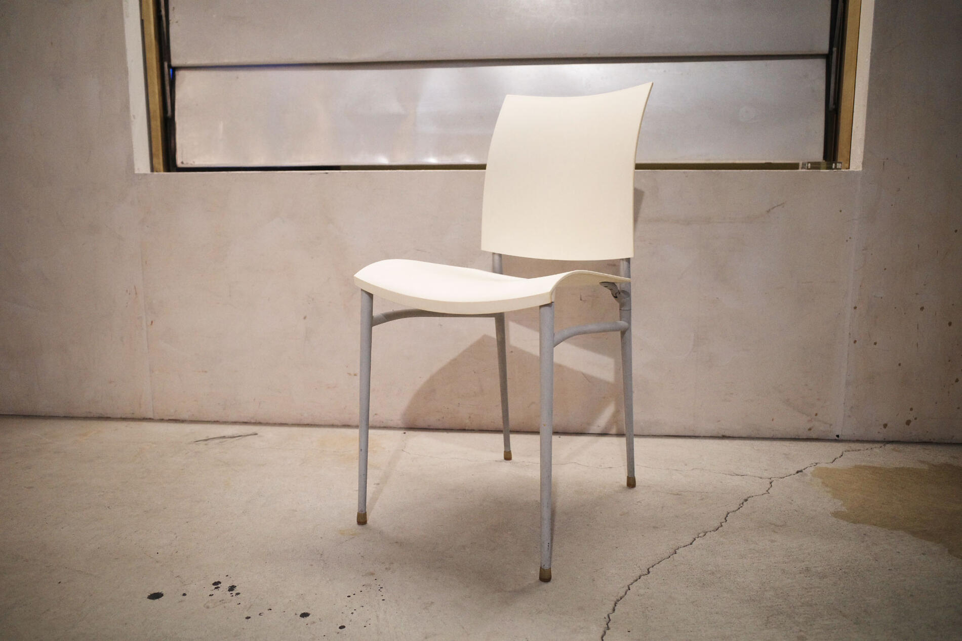 楽天市場】カッシーナ cassina（イス・チェア｜インテリア・寝具・収納