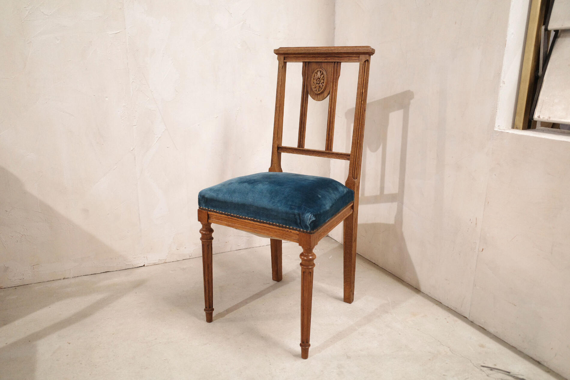 楽天市場】昭和レトロ（イス・チェア｜インテリア・寝具・収納）の通販