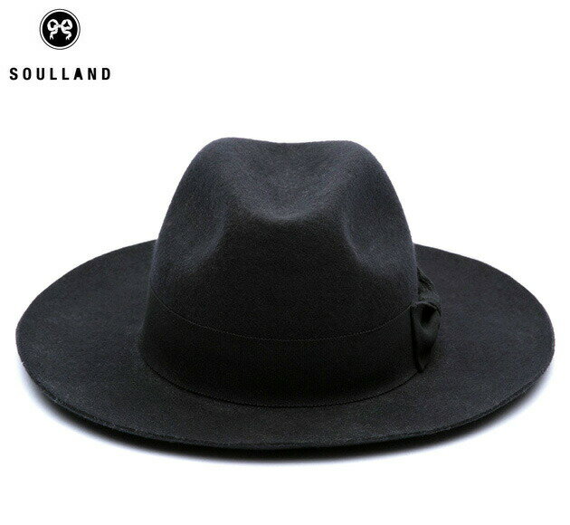 楽天市場】フェルトハット（ブランドエルメス）（帽子｜バッグ・小物