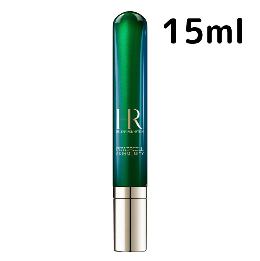 楽天市場】ヘレナルビンスタイン アイクリームの通販