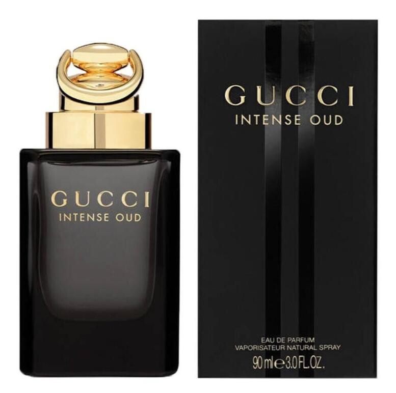 楽天市場】グッチ エンヴィ フォーメン（香水・フレグランス｜美容